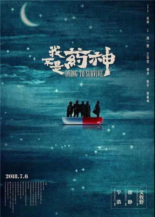 怎么买肯塔基大学成绩单